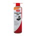 olie-crc-chain-lube-spray-400ml.jpg