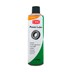 olie-crc-power-lube-ptfe-spray-500ml-102453131255.jpg