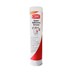 smoerefedt-crc-super-adhesive-grease-patron-400ml-104161430632.jpg