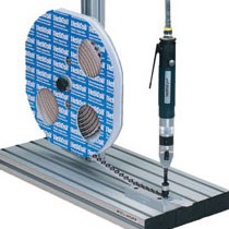 HELICOIL Plus stripfeed