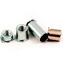 diapress-afstandsboesninger.jpg