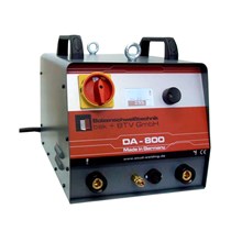 Boltsvejseapparat DA-800