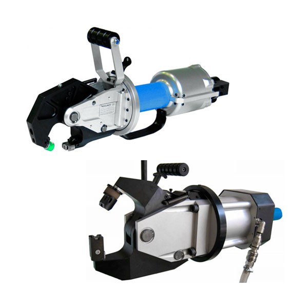 RIVCLINCH - IP Serien