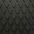 Dæksbelægning - Treadmaster Black DP (sort - diamond pattern)