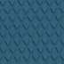 Dæksbelægning - Treadmaster Blue DP (blå - diamond pattern)