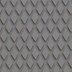 Dæksbelægning - Treadmaster Grey DP (grå - diamond pattern)