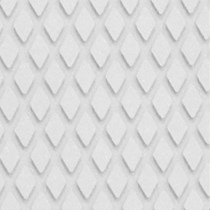 Dæksbelægning - Treadmaster White Sand DP (lys sandfarvet - diamond pattern)