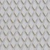Dæksbelægning - Treadmaster Light Grey DP (lysegrå - diamond pattern)