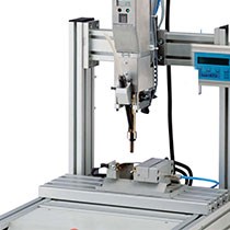 automation-boltsvejsning-cnc.jpg