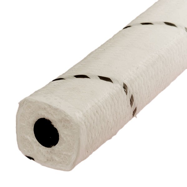 Tankatite® - Pakninger til tanklåg