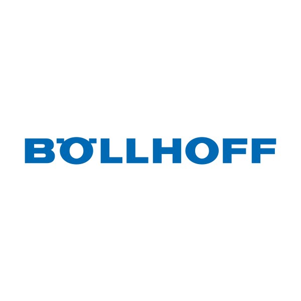 Böllhoff