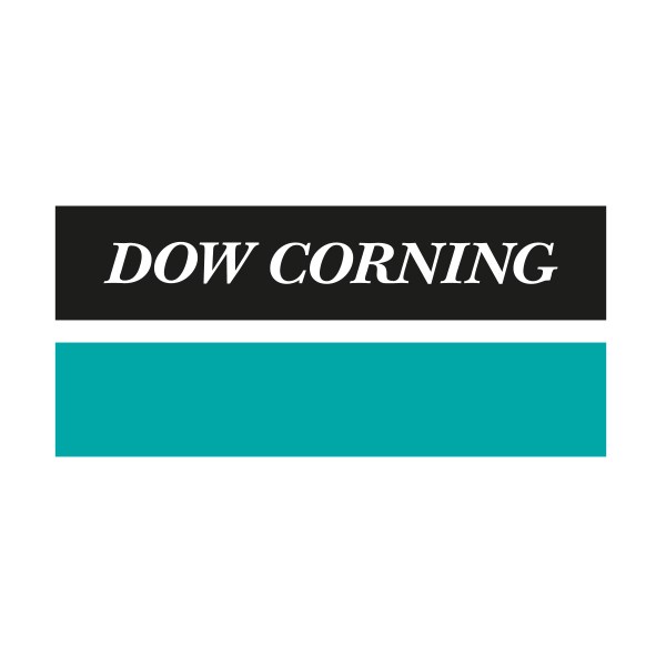 Dow Corning