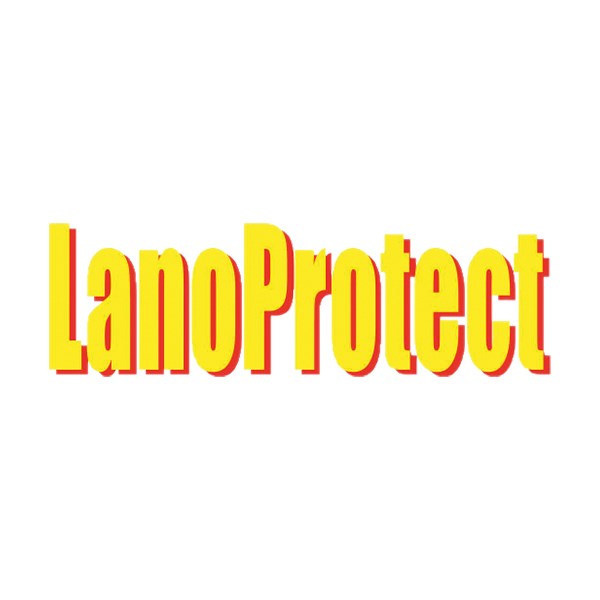 LanoProtect