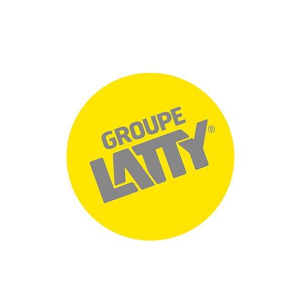 Latty