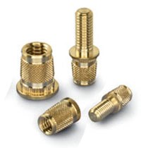 amtec-gevindindsatse-til-plast-efterstoebning.jpg