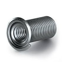 imtec-gevindindsatse-til-plast-indstoebning-co.jpg