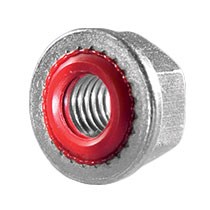 taetningsmoetrik-helicoil-seal-lock.jpg