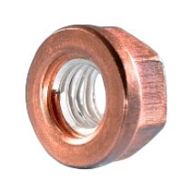 laasemoetrik-helicoil-screw-lock.jpg