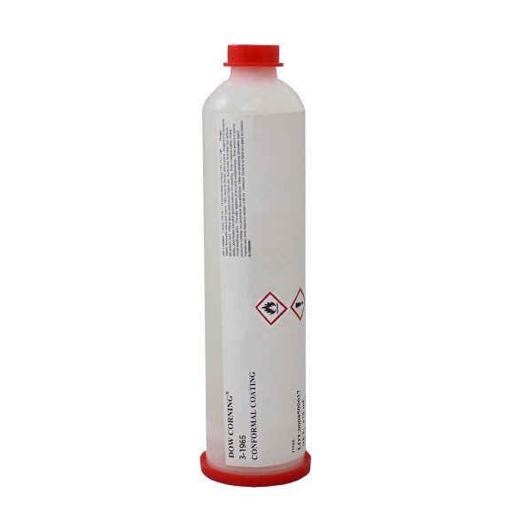 DOW DOWSIL 3 1965 Conformal Coating dow-dowsil-3-1965-conformal-coating