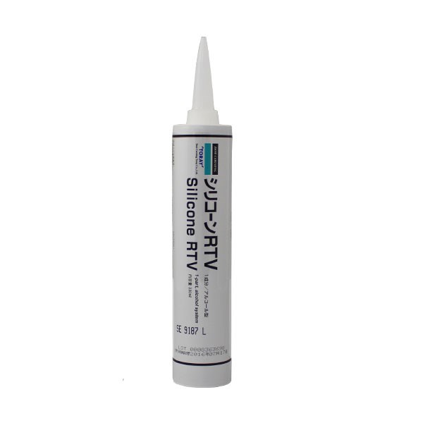 Dow Corning SE 1987 L silikone coating