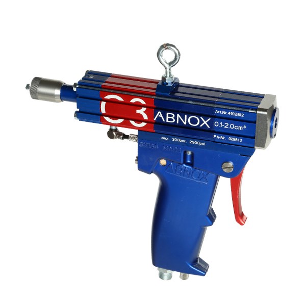 fedtdoseringsventil-abnox-handprip-horizontal-hg.jpg