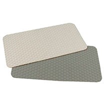 daeksbelaegning-treadmaster-grip-pads-grey.jpg