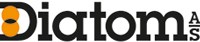 Diatom
