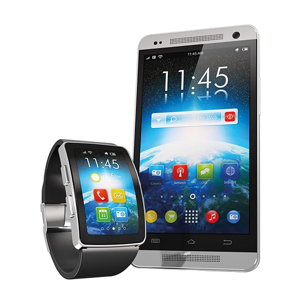 DOWSIL EA-4600 hotmelt silikonelim til elektronik