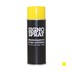 SignoSpray gul mærkespray