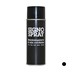 SignoSpray sort mærkespray