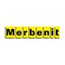 Merbenit