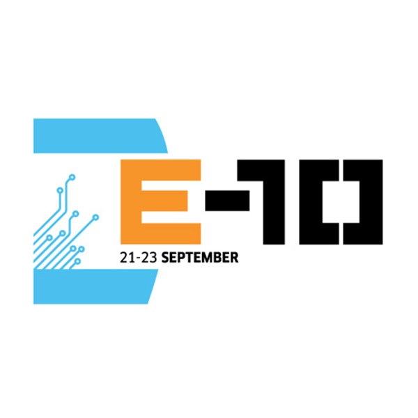 E-10
