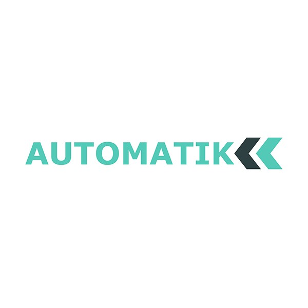 Automatikmessen