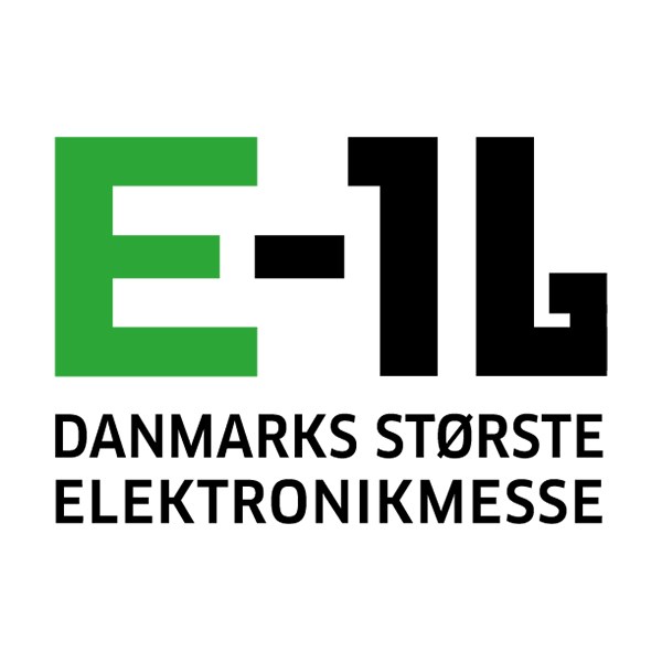 E-16
