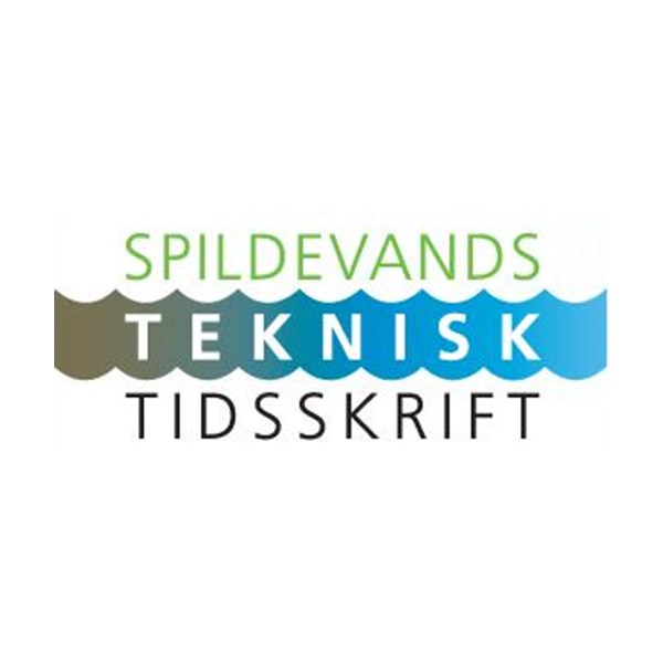 STF Spildevandsteknisk Forenings Årsmøde