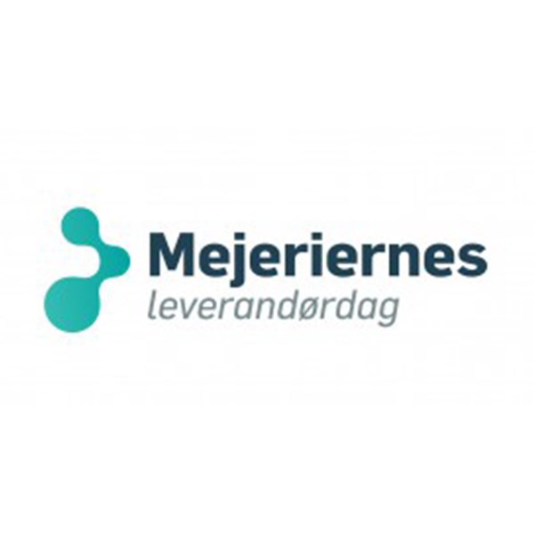 Mejeriernes Leverandørdag