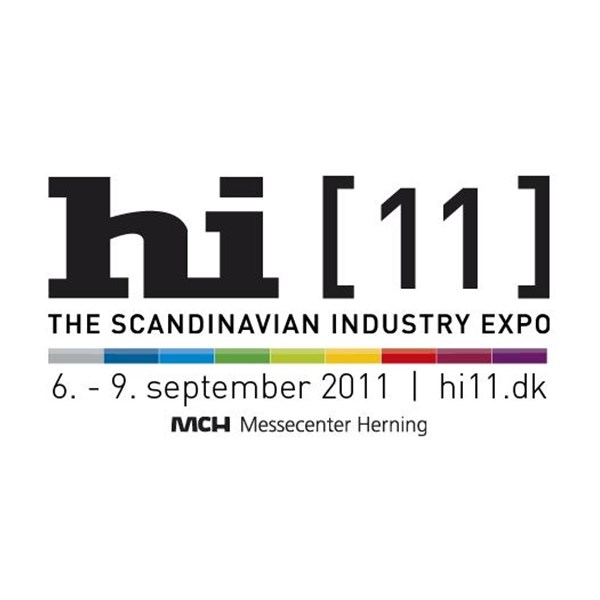 HI-Messen 2011
