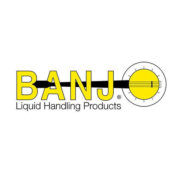Banjo Corporation