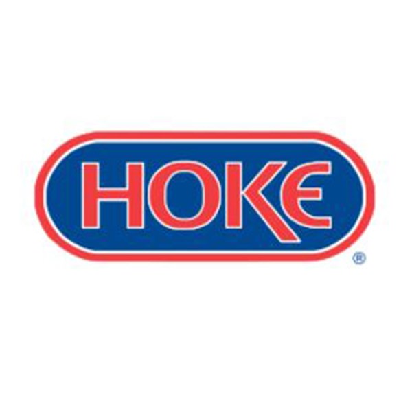 HOKE