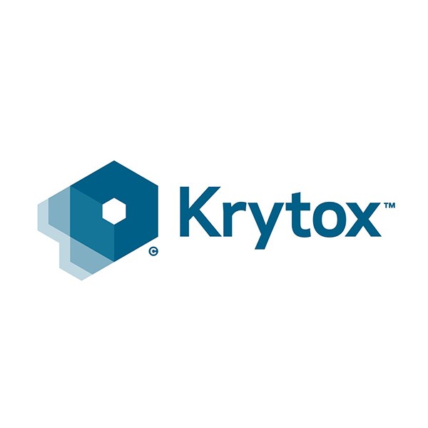 Krytox