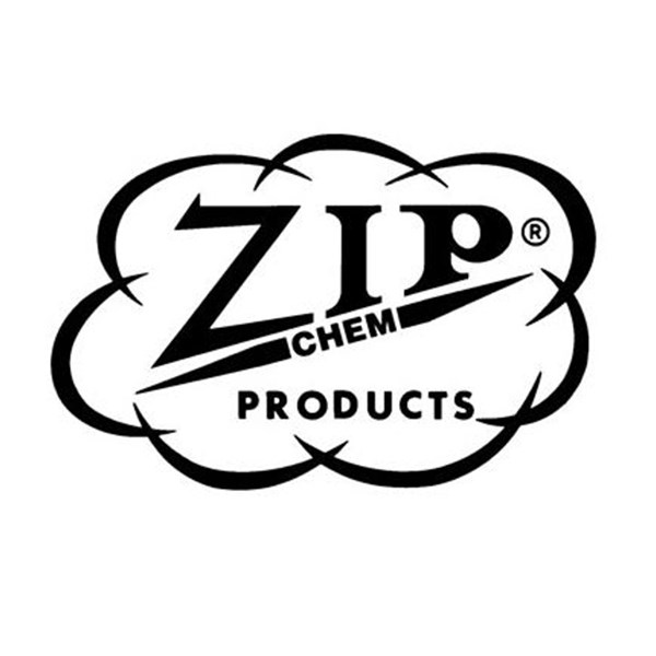 Zip Chem