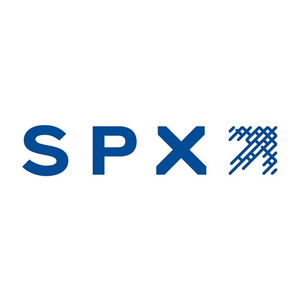 SPX Corporation