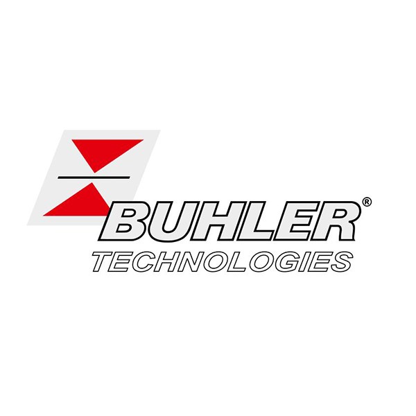 Bühler Technologies