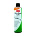 olie-crc-wire-rope-lube-spray-500ml.jpg