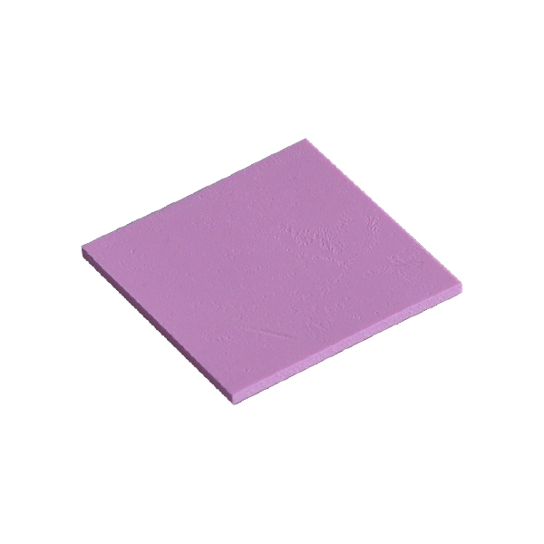 DiaTherm varmeledende pad DT40