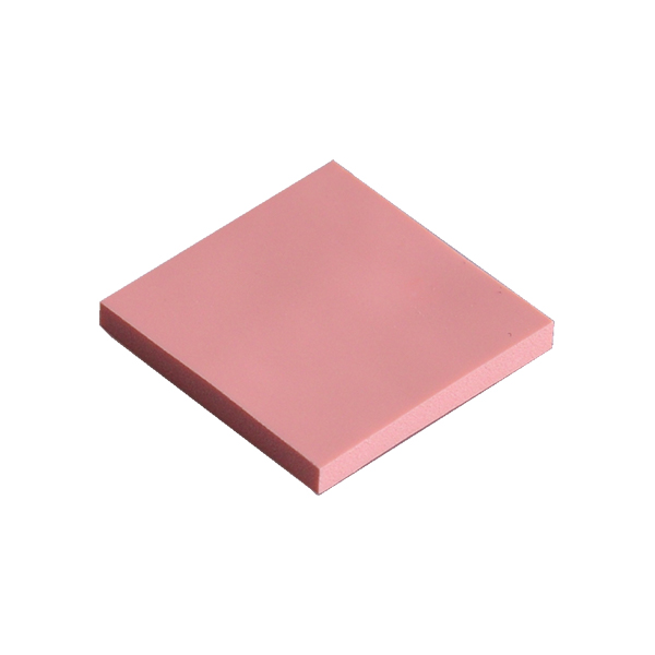 DiaTherm varmeledende pad DT60