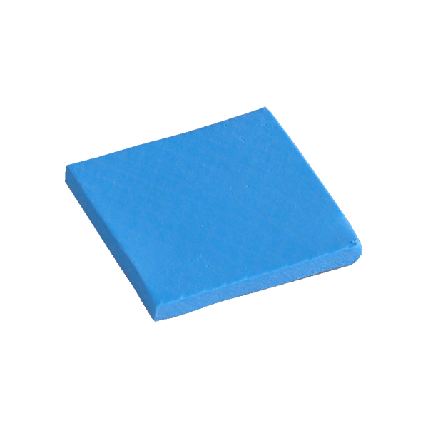 DiaTherm varmeledende pad DT70