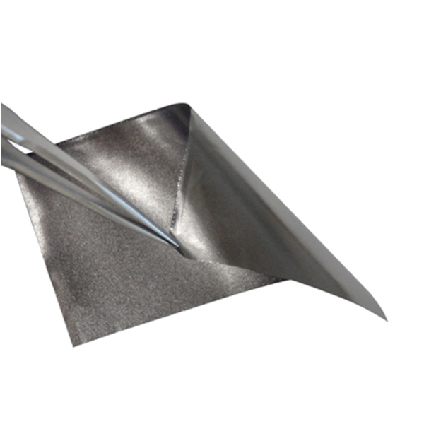 DiaTherm varmeledende grafitfolie