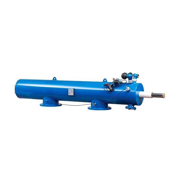 Amiad filtre - Filtomat M300 Serien