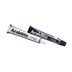 Araldite Standard epoxylim - 2 x 15 ml tuber